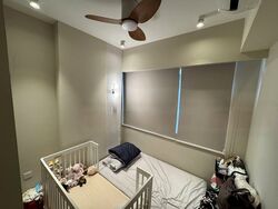 The Florence Residences (D19), Apartment #453743911